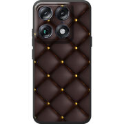 Чохол BoxFace Moto Signature 