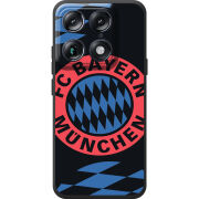 Чохол BoxFace Moto Signature FC Bayern