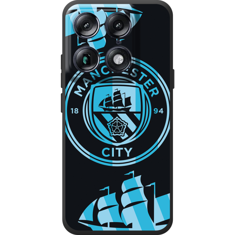 Чохол BoxFace Moto Signature FC M-City