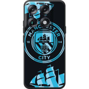 Чохол BoxFace Moto Signature FC M-City