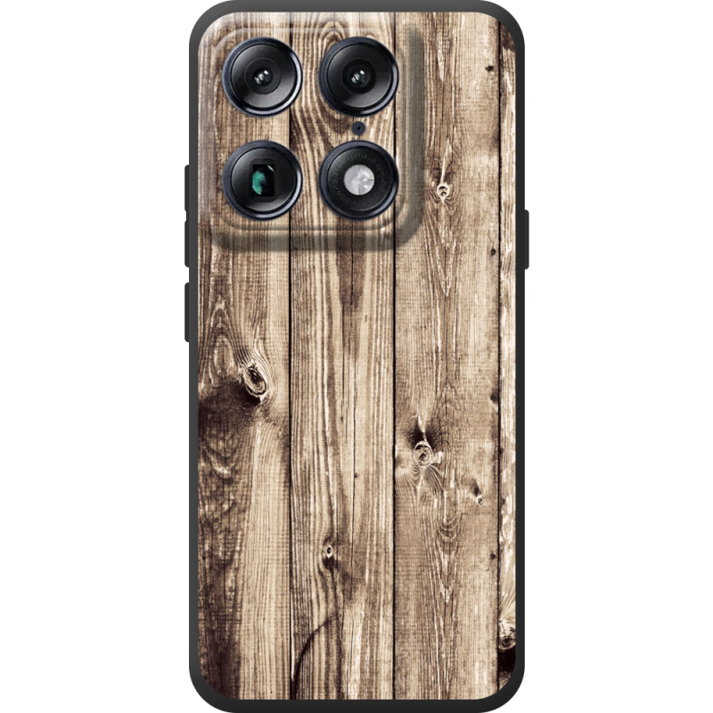 Чохол BoxFace Moto Signature 