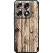 Чохол BoxFace Moto Signature 