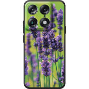 Чохол BoxFace Moto Signature Green Lavender