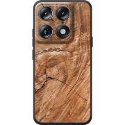 Чохол BoxFace Moto Signature 