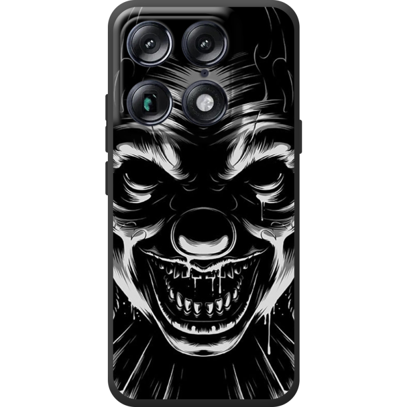 Чохол BoxFace Moto Signature 