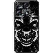 Чохол BoxFace Moto Signature 