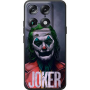 Чохол BoxFace Moto Signature Joker