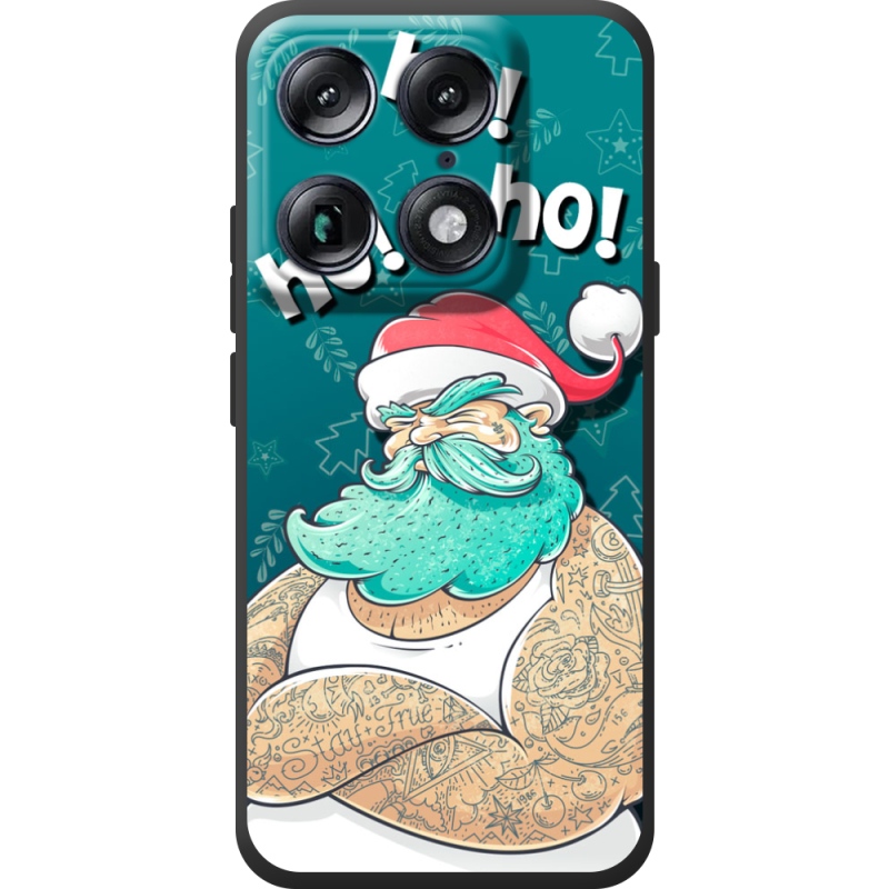 Чохол BoxFace Moto Signature 