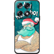 Чохол BoxFace Moto Signature 