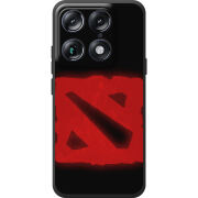 Чохол BoxFace Moto Signature Dota 2