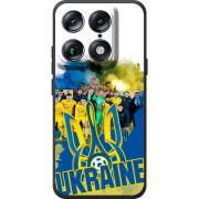 Чохол BoxFace Moto Signature Ukraine national team