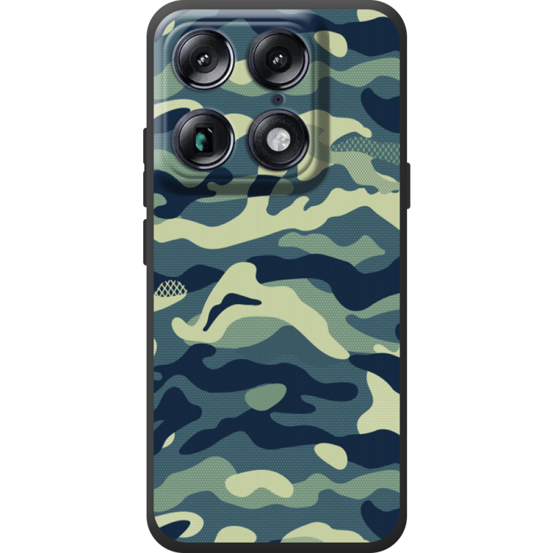 Чохол BoxFace Moto Signature 