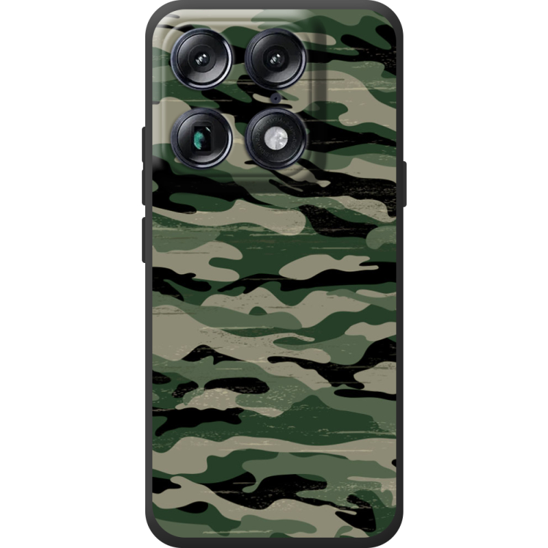 Чохол BoxFace Moto Signature 
