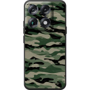 Чохол BoxFace Moto Signature 