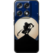 Чохол BoxFace Moto Signature 