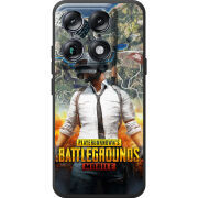Чохол BoxFace Moto Signature 