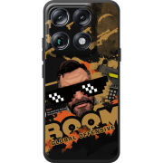 Чохол BoxFace Moto Signature CS:Go C4