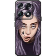 Чохол BoxFace Moto Signature 
