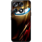 Чохол BoxFace Moto Signature 