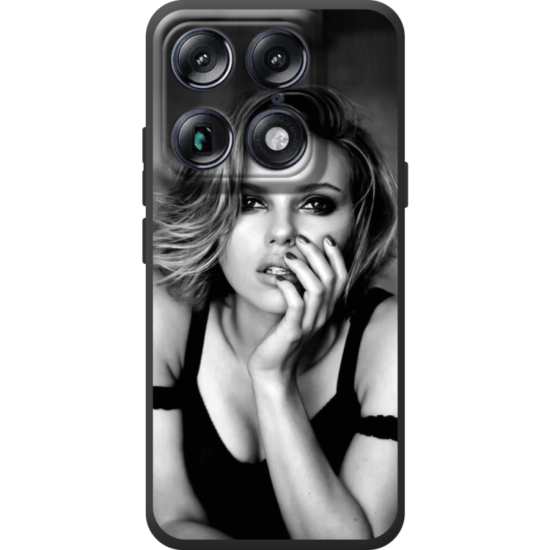 Чохол BoxFace Moto Signature 