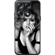 Чохол BoxFace Moto Signature 