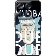 Чохол BoxFace Moto Signature 