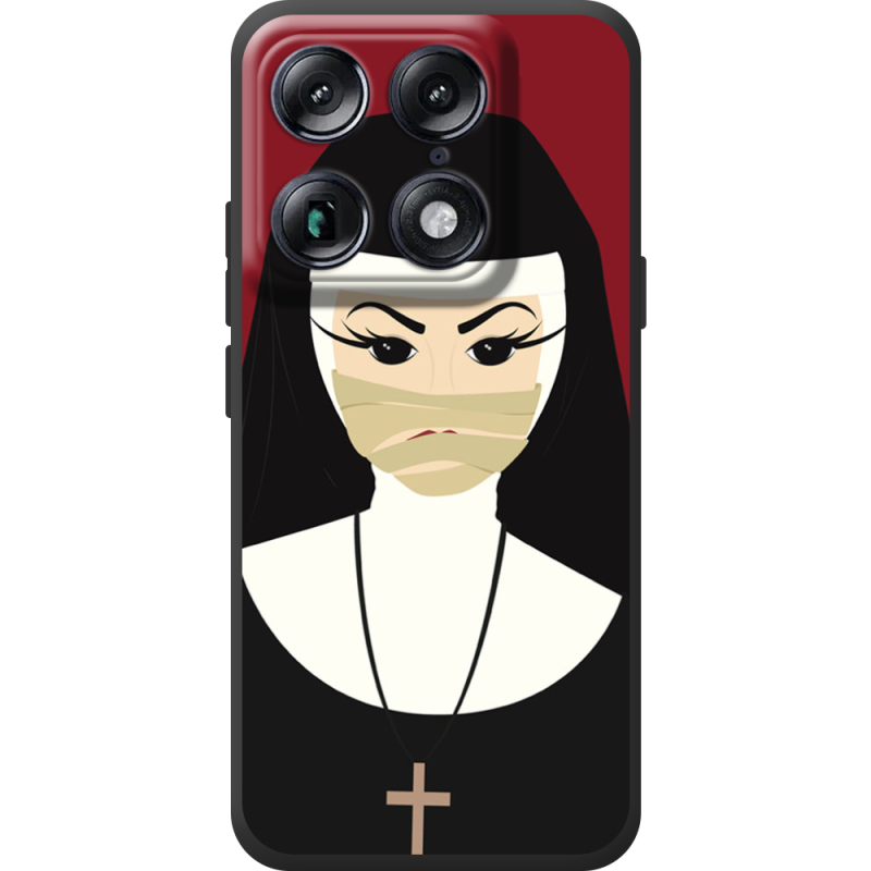 Чохол BoxFace Moto Signature 
