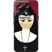 Чохол BoxFace Moto Signature 