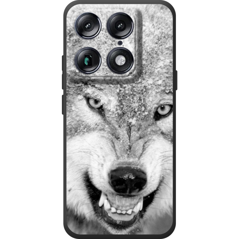 Чохол BoxFace Moto Signature 