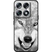 Чохол BoxFace Moto Signature 