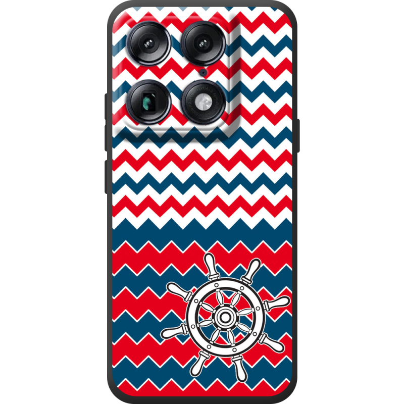 Чохол BoxFace Moto Signature Valley of Waves