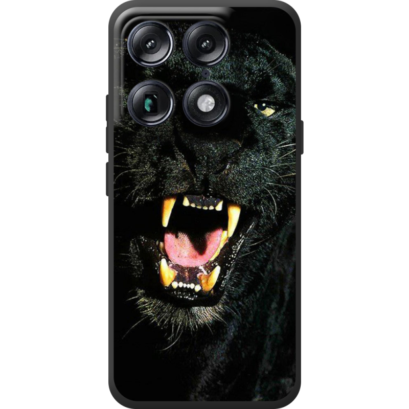 Чохол BoxFace Moto Signature 
