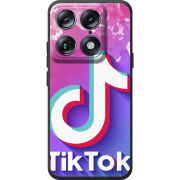 Чохол BoxFace Moto Signature TikTok