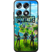 Чохол BoxFace Moto Signature Fortnite