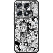 Чохол BoxFace Moto Signature O-Face