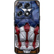 Чохол BoxFace Moto Signature Sentinel of Liberty