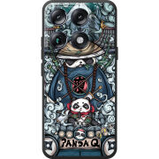 Чохол BoxFace Moto Signature Panda Q