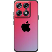 Чохол BoxFace Moto Signature Gradient