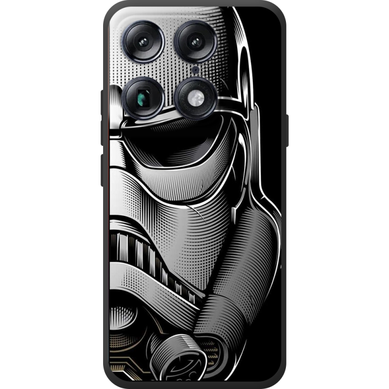 Чохол BoxFace Moto Signature Imperial Stormtroopers