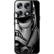 Чохол BoxFace Moto Signature Imperial Stormtroopers