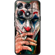 Чохол BoxFace Moto Signature Джокер