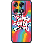 Чохол BoxFace Moto Signature Kindness