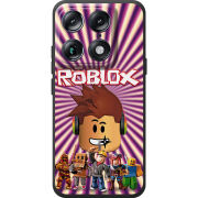 Чохол BoxFace Moto Signature Follow Me to Roblox
