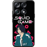 Чохол BoxFace Moto Signature siquid game 067