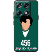 Чохол BoxFace Moto Signature siquid game 456