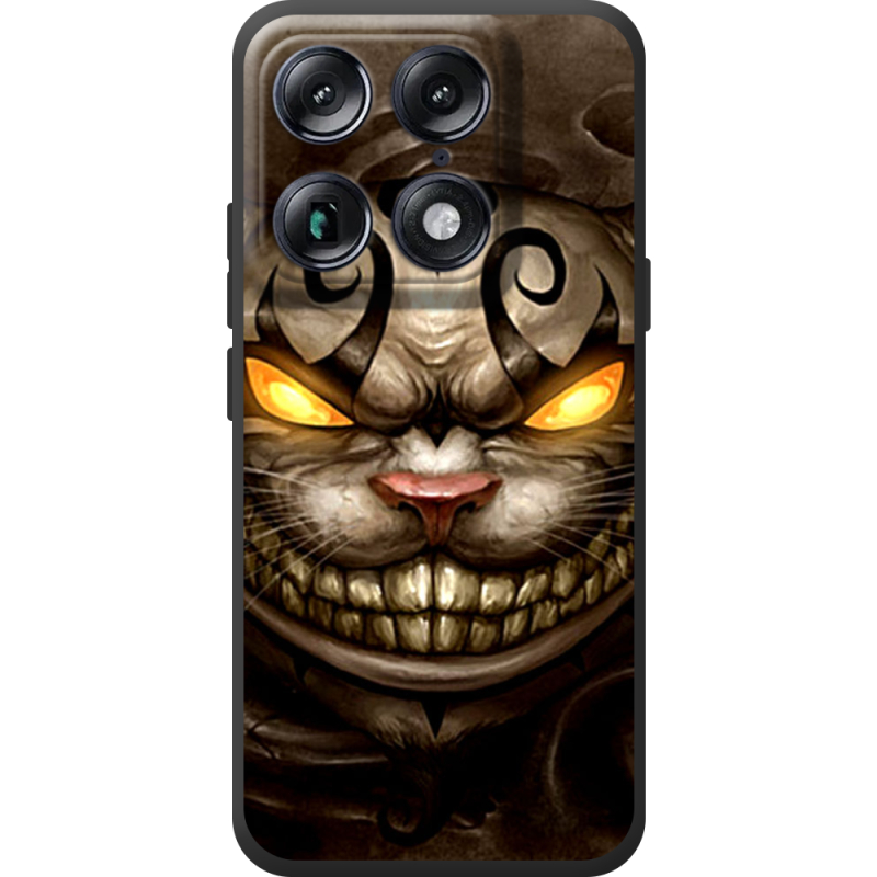 Чохол BoxFace Moto Signature 