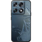 Чохол BoxFace Moto Signature 