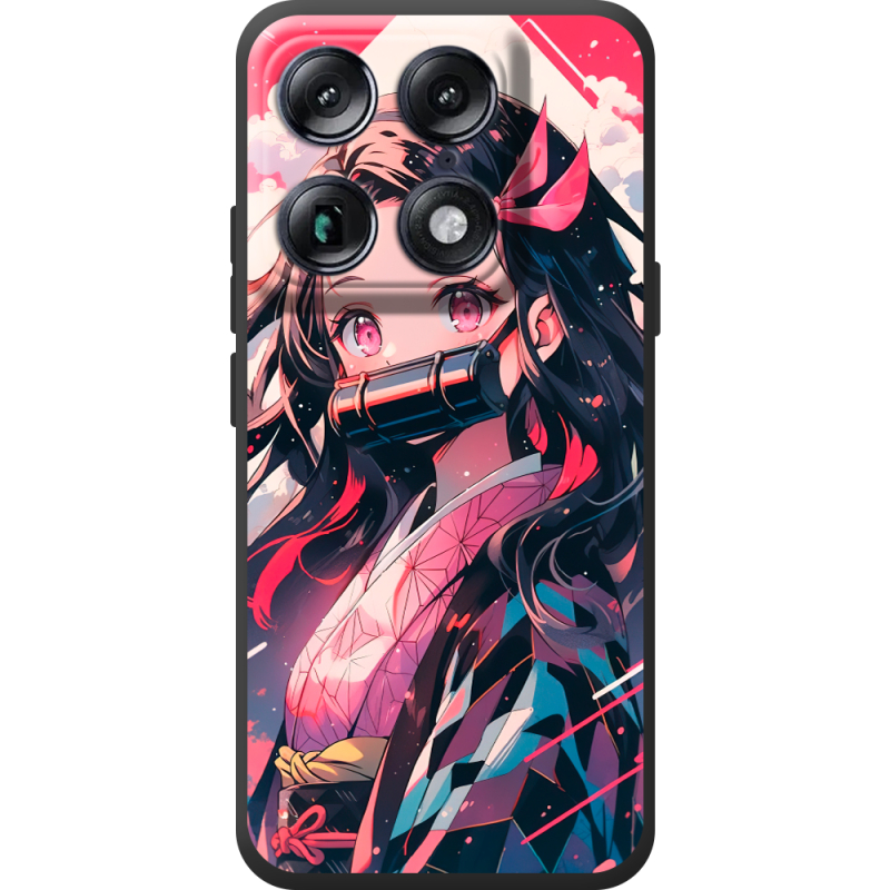 Чохол BoxFace Moto Signature 