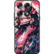 Чохол BoxFace Moto Signature 