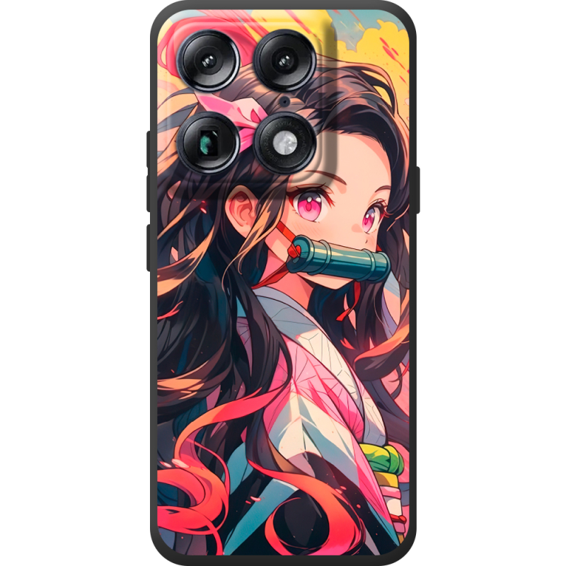 Чохол BoxFace Moto Signature 